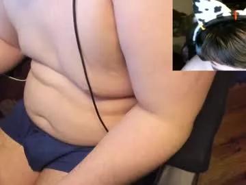 Photos of saboda from Chaturbate is Freechat