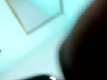 sabrina_med from Chaturbate is Freechat