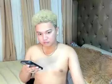 sabrinahugecock from Chaturbate is Freechat