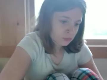 sabrinalexington from Chaturbate is Freechat