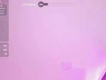 Photos of sachi_meow from Chaturbate is Freechat