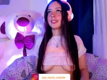 Teen sex cams free adult cams: check-out the satisfaction of conversing and c2c with our stunning models, who will teach you all about seduction and dreams with their smoking hot shapes.