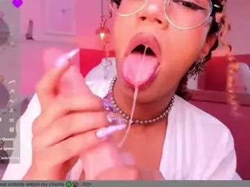 sade_jackson1 from Chaturbate is Freechat
