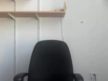 sadie_stars from Chaturbate is Freechat