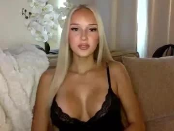 sadieeblake from Chaturbate is Freechat