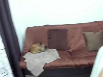 saintedy01 from Chaturbate is Freechat