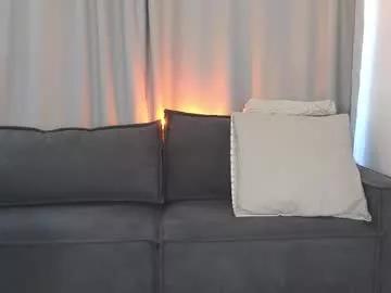 sally_plum from Chaturbate is Freechat