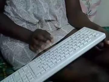 sallybabes255 from Chaturbate is Freechat