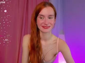 sallybiscuit from Chaturbate is Freechat