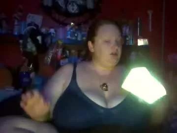 sallyrose1992 from Chaturbate is Freechat