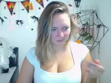 sallyverda from Chaturbate is Freechat