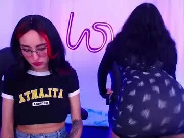 Teen sex cams free adult cams: check-out the satisfaction of conversing and c2c with our stunning models, who will teach you all about seduction and dreams with their smoking hot shapes.