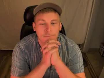 Photos of saltedsailor9 from Chaturbate is Freechat