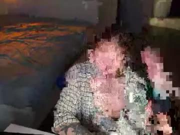 sam_garcia_ from Chaturbate is Freechat
