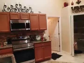 sam_papithebarber from Chaturbate is Freechat