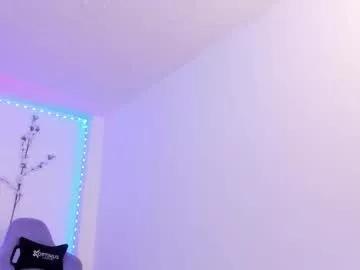samanta_roberts1 from Chaturbate is Freechat