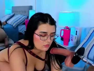 samantha__vega from Chaturbate is Freechat