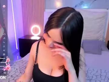 Teen sex cams free adult cams: check-out the satisfaction of conversing and c2c with our stunning models, who will teach you all about seduction and dreams with their smoking hot shapes.