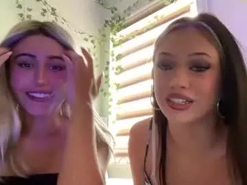 Photos of samanthaaaa1 from Chaturbate is Freechat