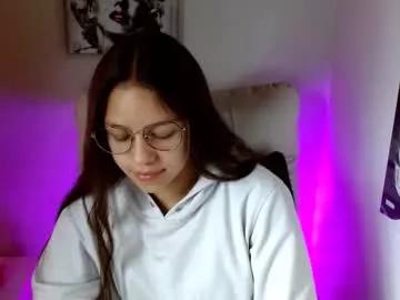 Teen sex cams free adult cams: check-out the satisfaction of conversing and c2c with our stunning models, who will teach you all about seduction and dreams with their smoking hot shapes.