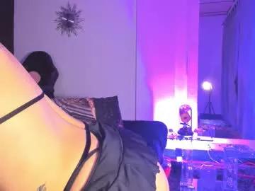 samanthawestx from Chaturbate is Freechat