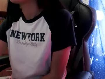 samara429147 from Chaturbate is Freechat