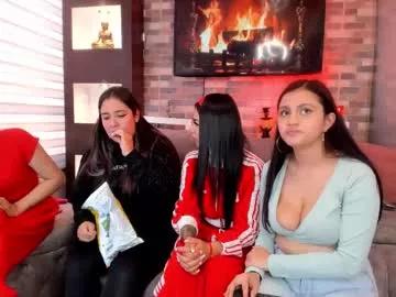 Teen sex cams free adult cams: check-out the satisfaction of conversing and c2c with our stunning models, who will teach you all about seduction and dreams with their smoking hot shapes.