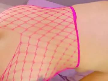 samara_wild from Chaturbate is Freechat
