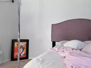 samatha1998 from Chaturbate