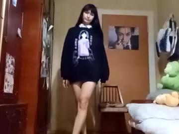 Teen sex cams free adult cams: check-out the satisfaction of conversing and c2c with our stunning models, who will teach you all about seduction and dreams with their smoking hot shapes.