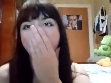 samiravilmont from Chaturbate is Freechat