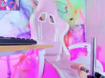 sammy__rose from Chaturbate is Freechat