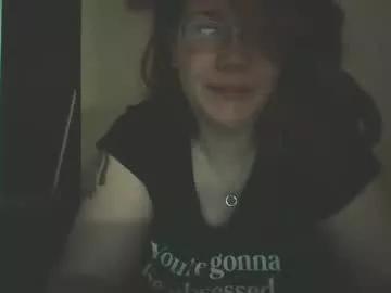 sammy_lyn from Chaturbate is Freechat