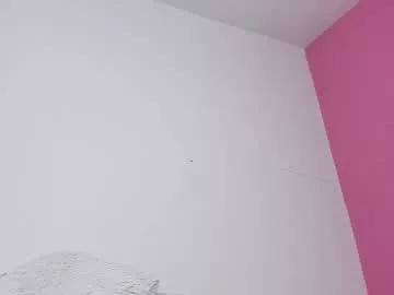 sammy_sm_ from Chaturbate is Freechat