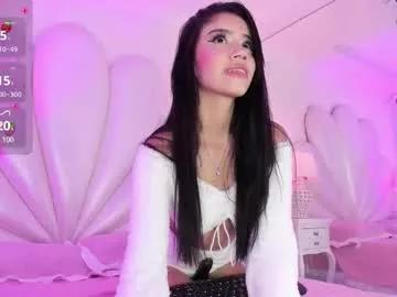 sammyjhuls from Chaturbate is Freechat