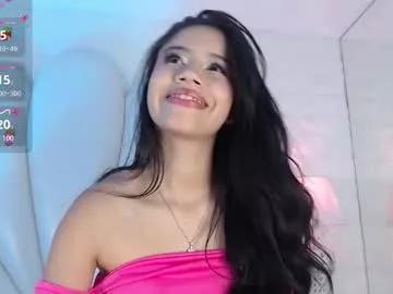 Teen sex cams free adult cams: check-out the satisfaction of conversing and c2c with our stunning models, who will teach you all about seduction and dreams with their smoking hot shapes.
