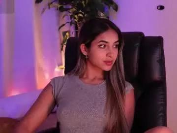 sammylaszlow from Chaturbate is Freechat