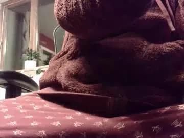 sampsmith from Chaturbate is Freechat
