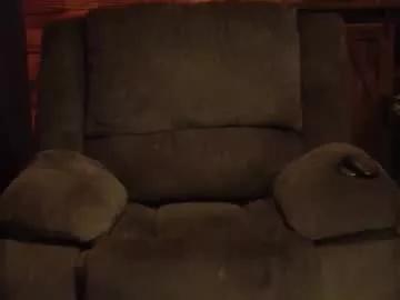 samueldixky from Chaturbate is Freechat