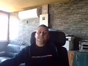 samuelheree from Chaturbate is Freechat