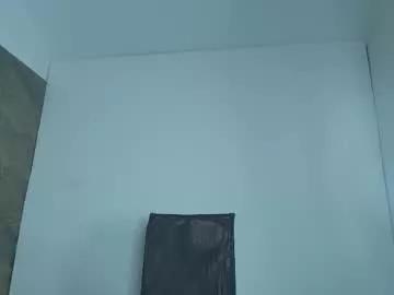 samy_grey01 from Chaturbate is Freechat