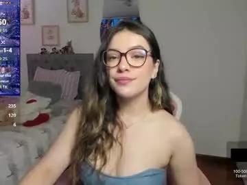 samysweet_8 from Chaturbate is Freechat