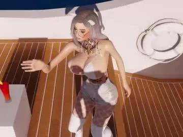 Photos of samyx_25 from Chaturbate is Freechat