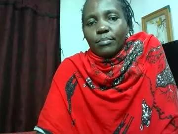 sandra_milly from Chaturbate is Freechat