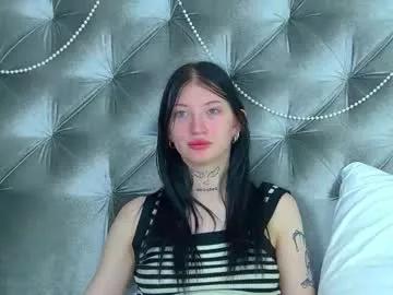 sandragrants from Chaturbate is Freechat