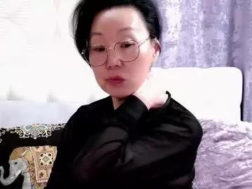 sandrami__ model from Chaturbate