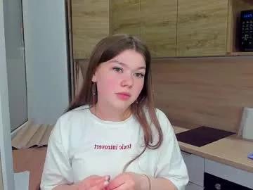 sandy_bubbles from Chaturbate is Freechat