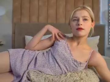 sandyshayes from Chaturbate is Freechat