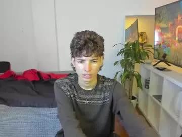 santy_kitty from Chaturbate is Freechat