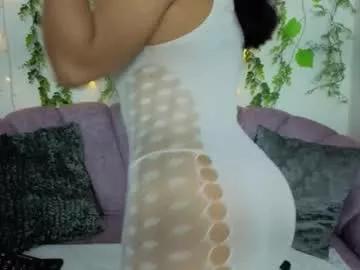 saorisworld from Chaturbate is Freechat